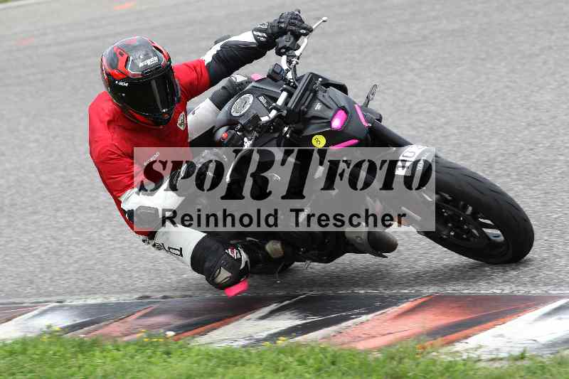 /40 05.08.2025 FREERIDE Training ADR/Gruppe B/103